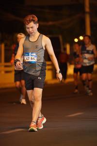 BIB: 
                            <button type="button" onclick="openModal(24259948)" class="btn btn-primary btn-sm float-right btn-popup" data-toggle="modal" data-target=".modal-high-quality">
                        <i class="fas fa-shopping-cart"></i> Add to Cart
                    </button>
                                            <button type="button" onclick="isThisMe(24259948, true)" class="btn btn-success btn-sm float-right btn-popup btn-isme hidden" data-toggle="tooltip" data-placement="bottom" title="นี่คือรูปของคุณใช่ไหม คลิกที่นี่เพื่อเอาเข้าอัลบั้ม">
                        <i class="fas fa-plus"></i> Add to album
                    </button>
                    <button type="button" onclick="isThisMe(24259948, false)" class="btn btn-warning btn-sm float-right btn-popup btn-isnotme hidden">
                        <i class="fas fa-ban"></i> Remove from album
                    </button>